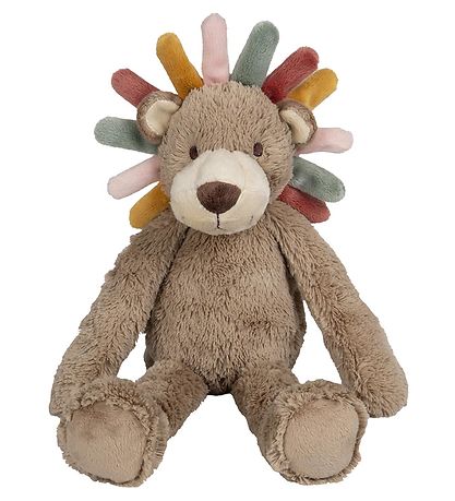 Happy Horse Bamse - 38 cm - L?ven Leon
