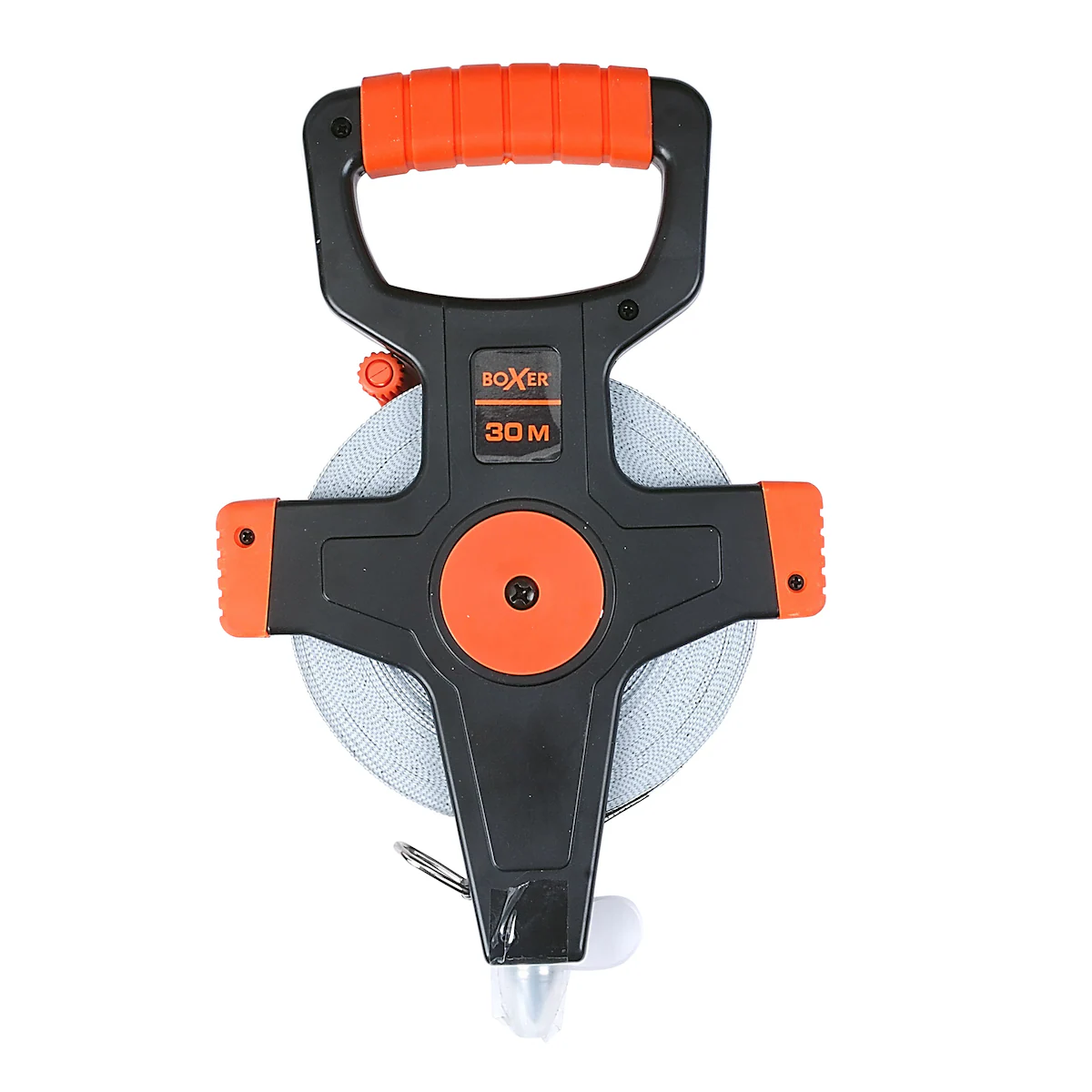 Boxer® glassfiber-båndmål 60 meter