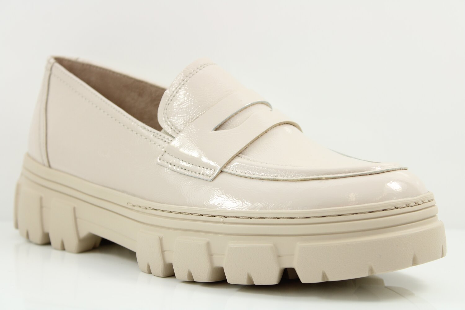 Paul GREEN Slipper