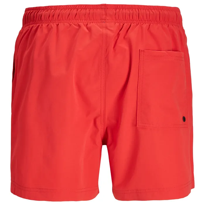 Jack & Jones Maui Zwemshort Heren