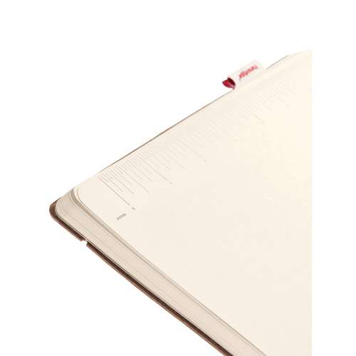 transotype® senseBook FLAP REFILL
