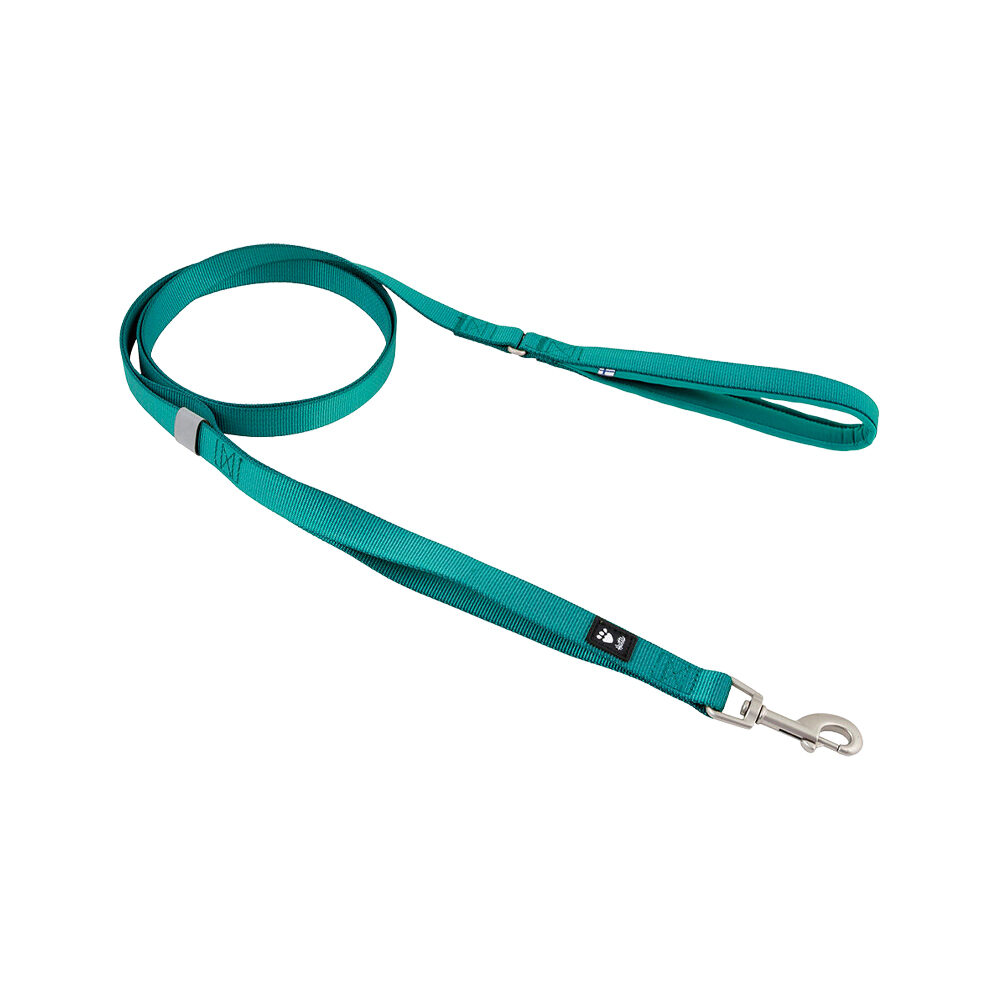 Hurtta Weekend Warrior Standard Leash
