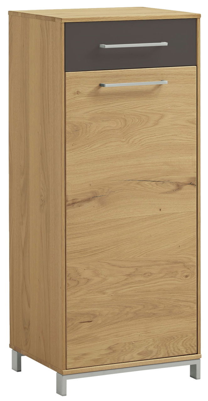 VOSS Mehrzweckschrank VEDO