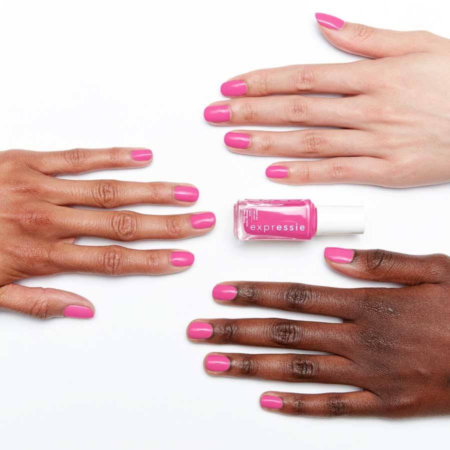 Essie Expressie #Trick Clique 10ml