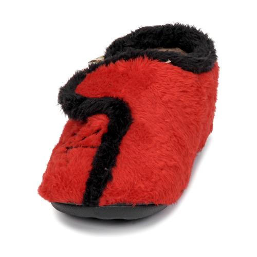 Citrouille et Compagnie - NOLIROSSO - Rouge