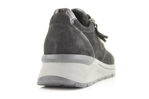 GABOR Sneaker