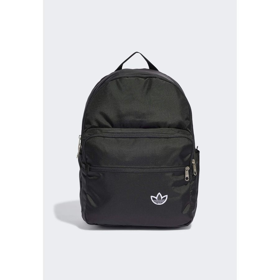 Adidas Original Sac à dos Premium Essentials
