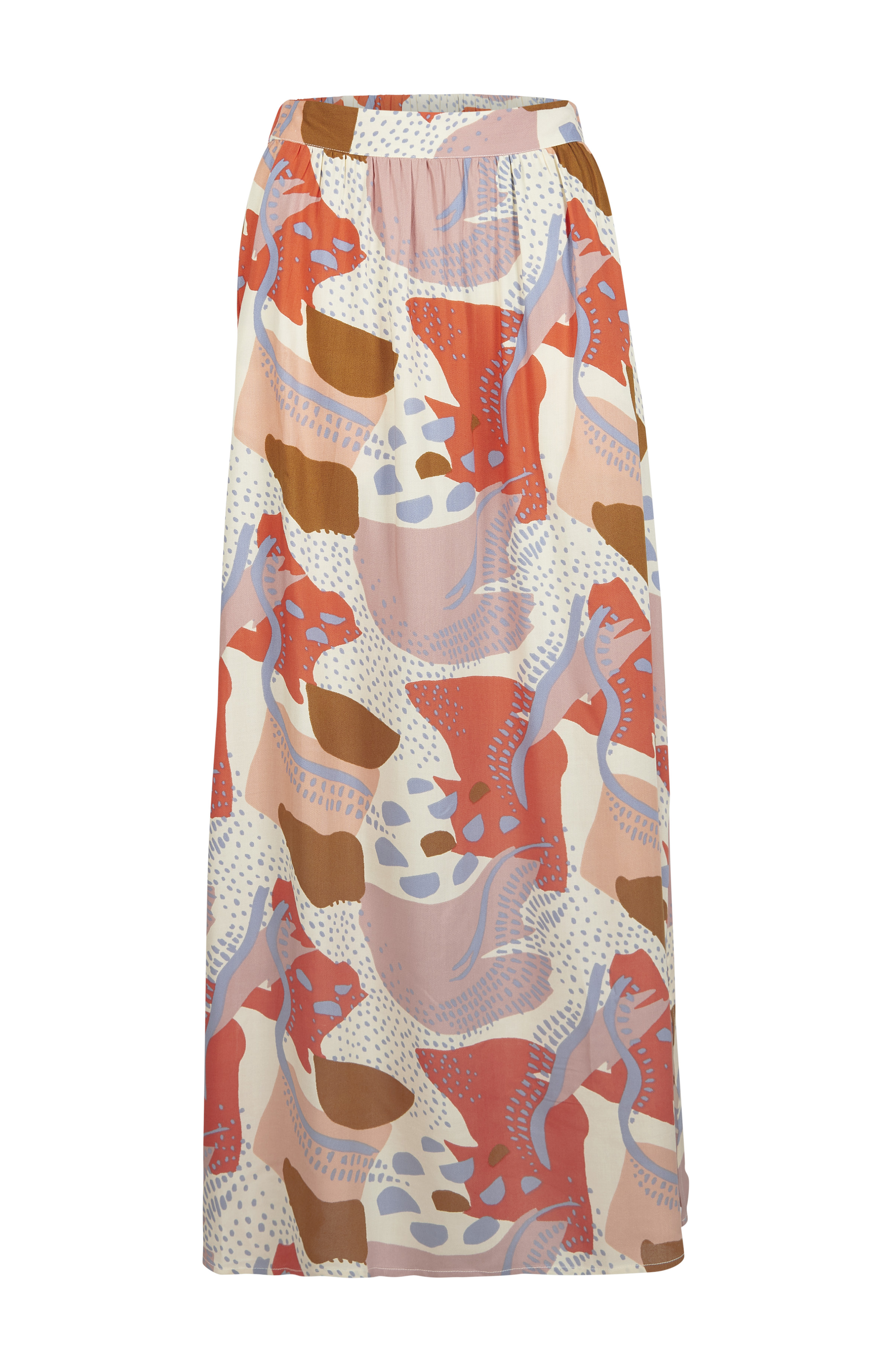 O'Neill Carina Skirt