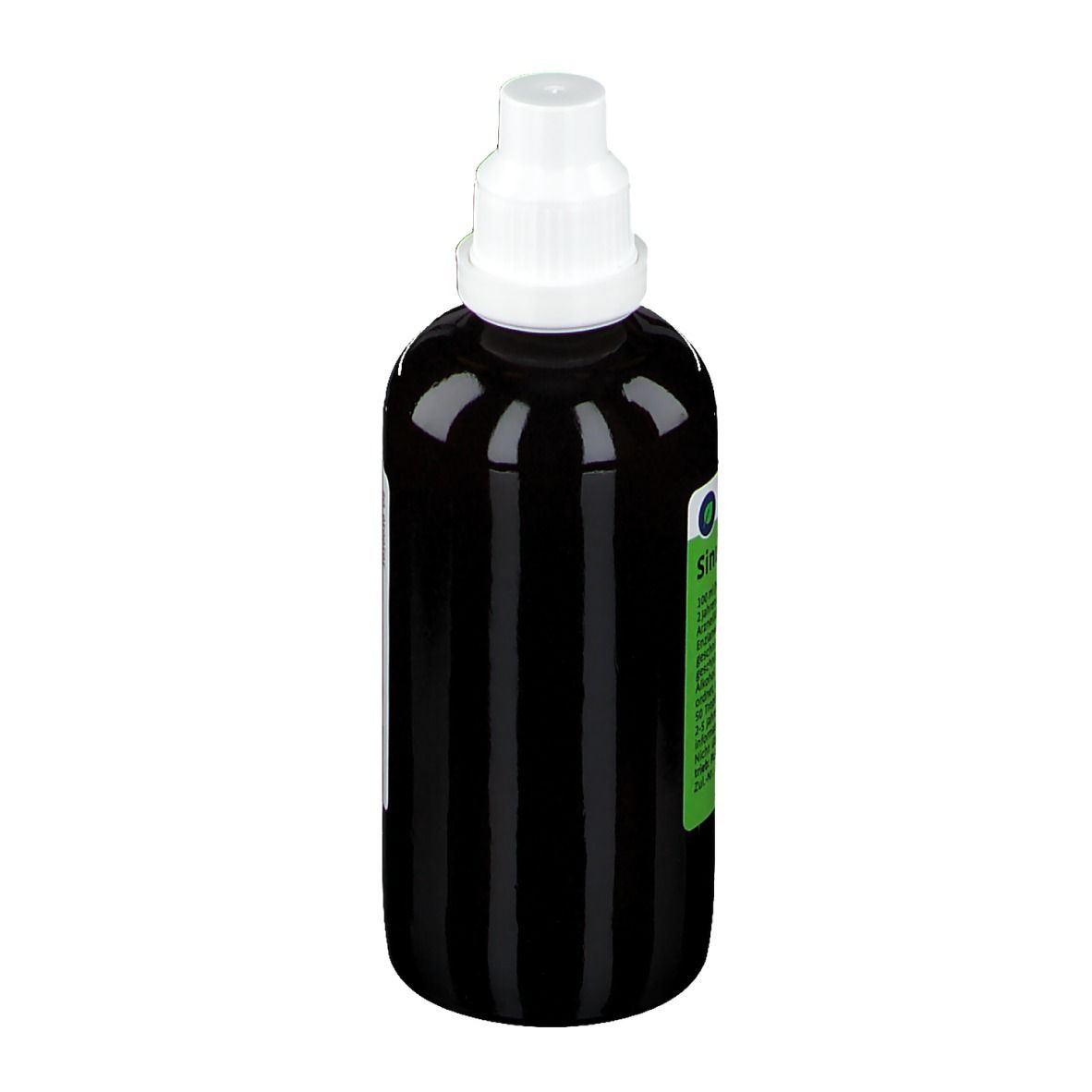 Sinupret® Tropfen