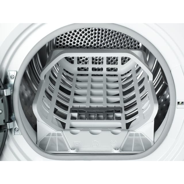 AEG Tilbehør A4YH200 (Hvid)