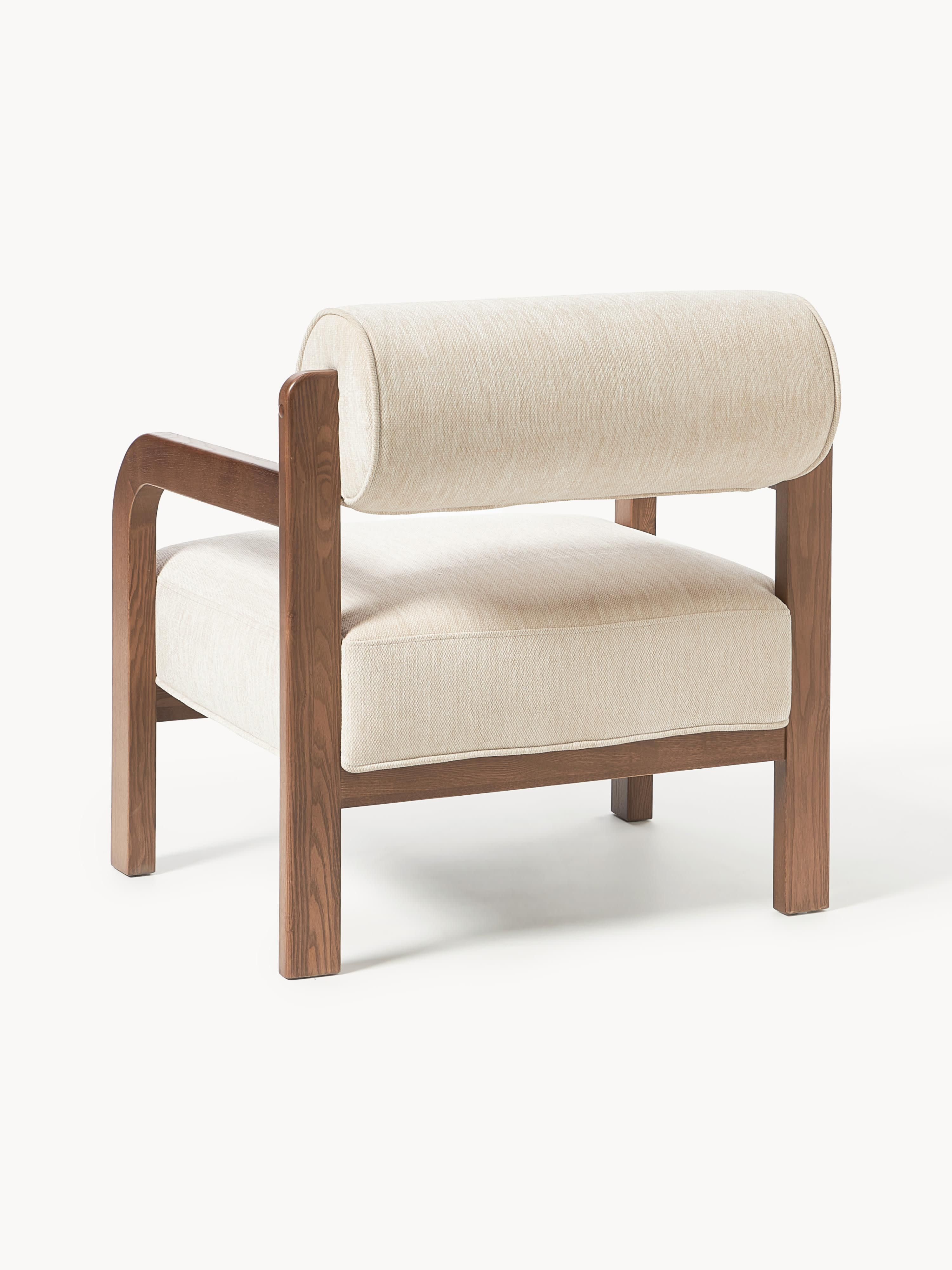 Loungefauteuil Raymond van essenhout