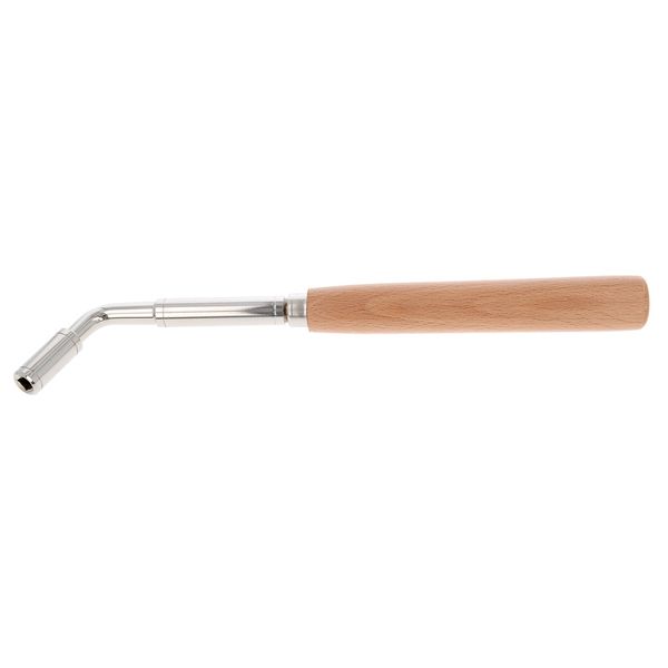 K&M 166/1 Piano Tuning Hammer