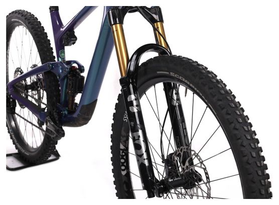 Produit reconditionné · Giant Trance X Advanced Pro 0 - VTT | Très bon état