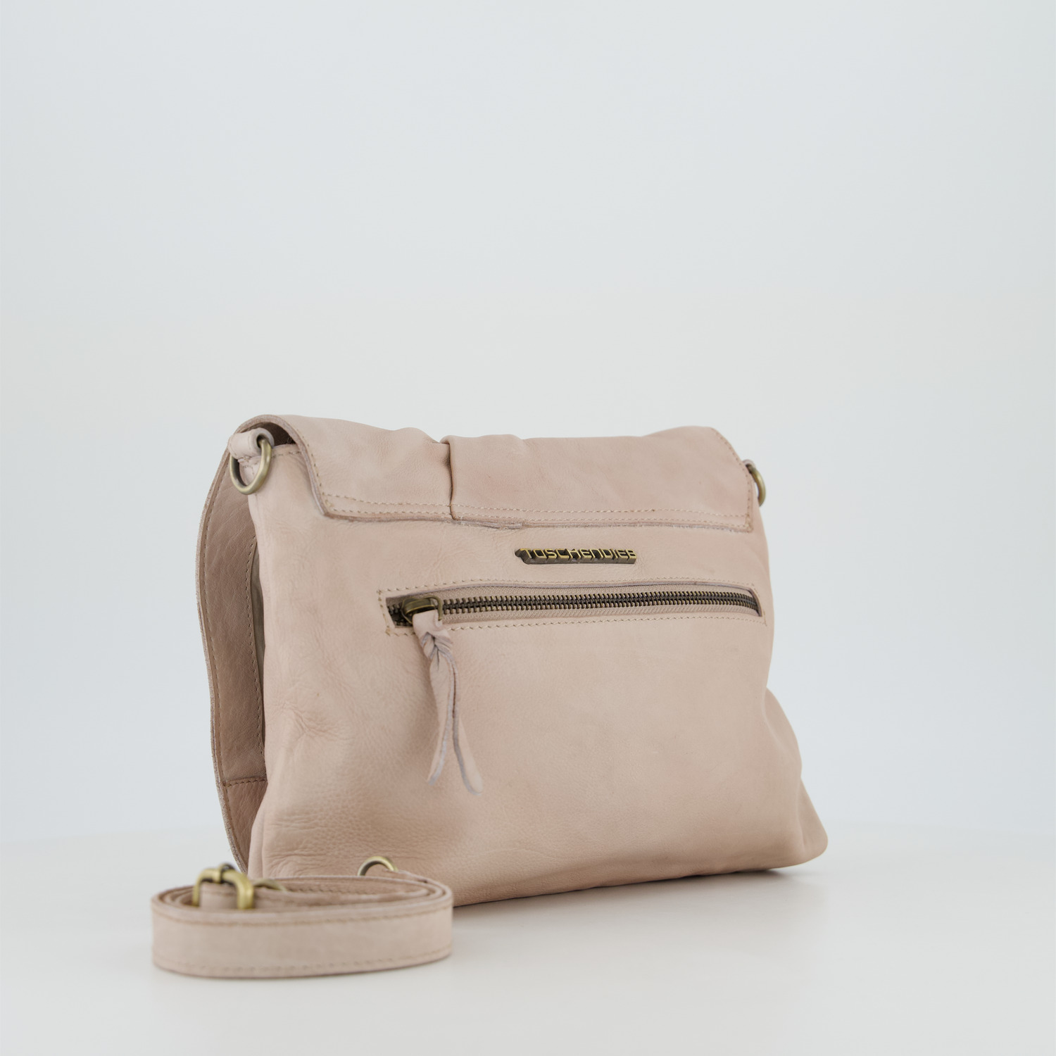 Taschendieb Umhängetaschen