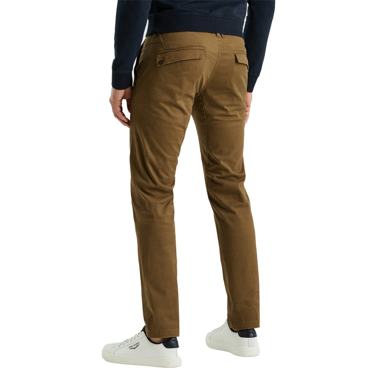 Heren Chino 10242156 01
