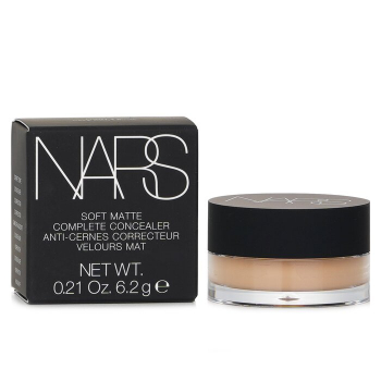 Nars Soft Matte Complete Concealer