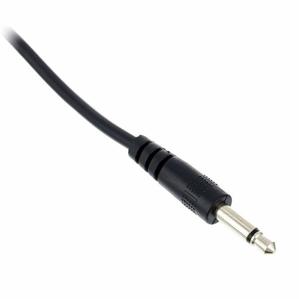 Doepfer Adapterkabel 6.3/3.5 mm