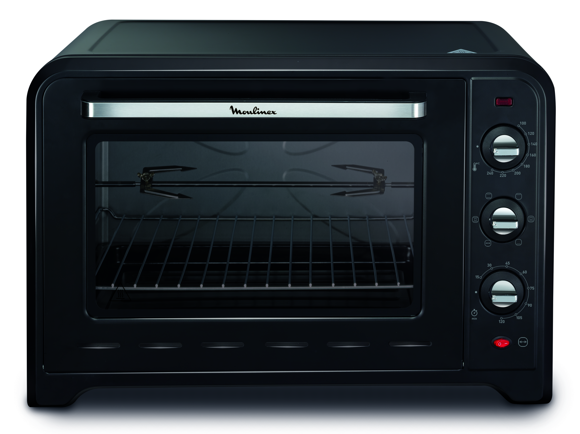 OPTIMO 60 L
