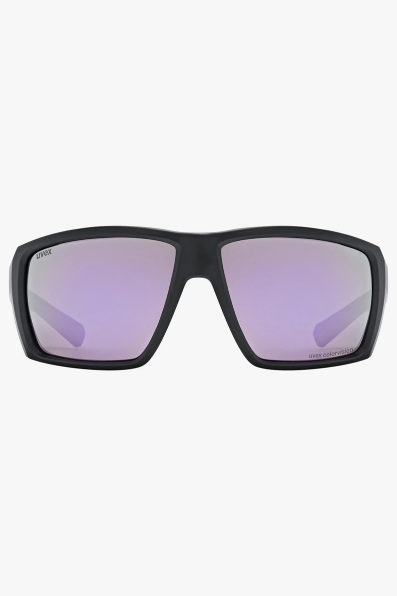 uvex mtn venture CV Sportbrille