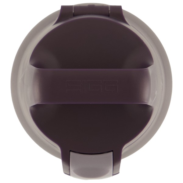 SIGG - Shield Therm One - Bouteille isotherme