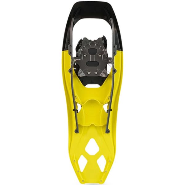 Raquette à neige TUBBS FLEX VRT 25