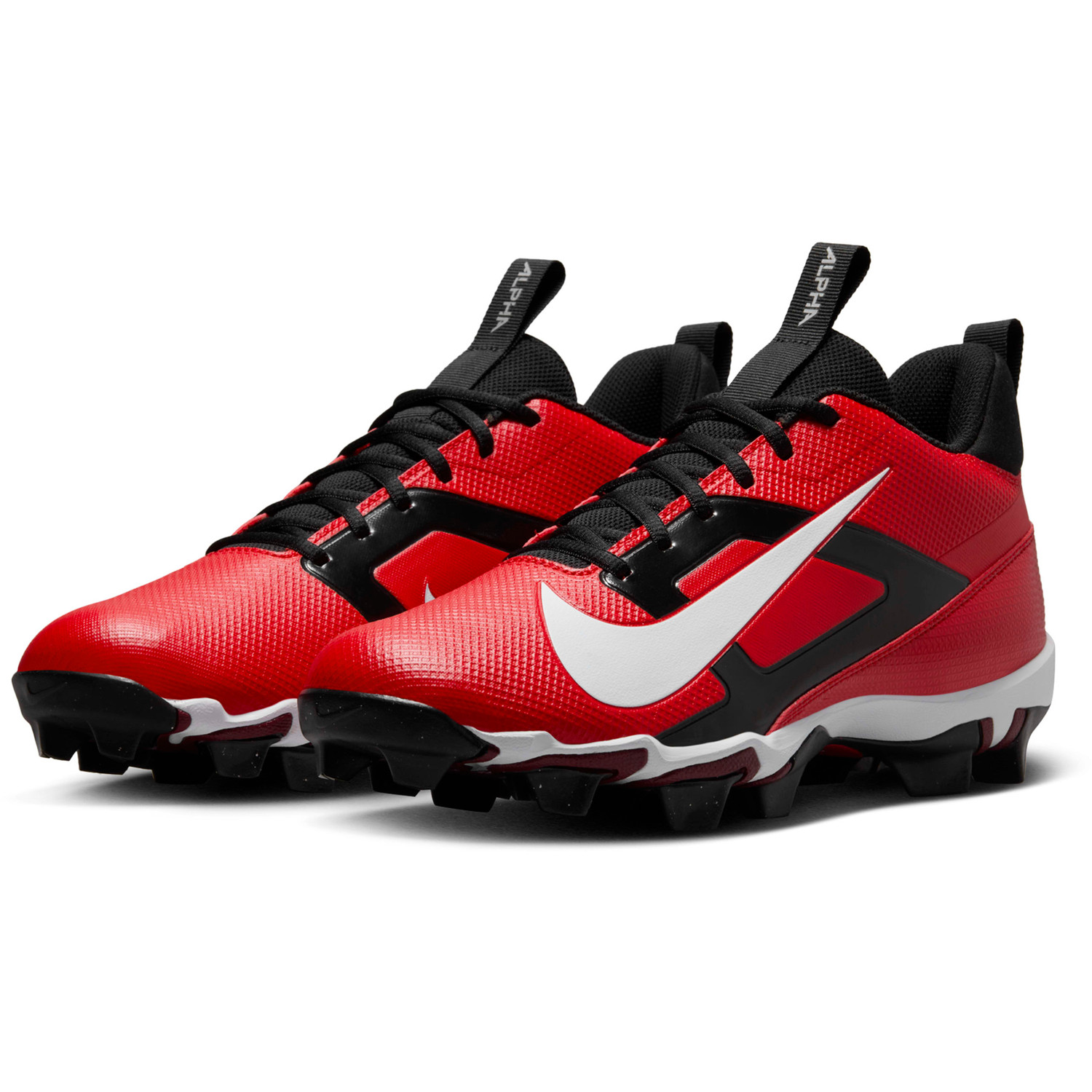 Nike Alpha Menace 4 Shark