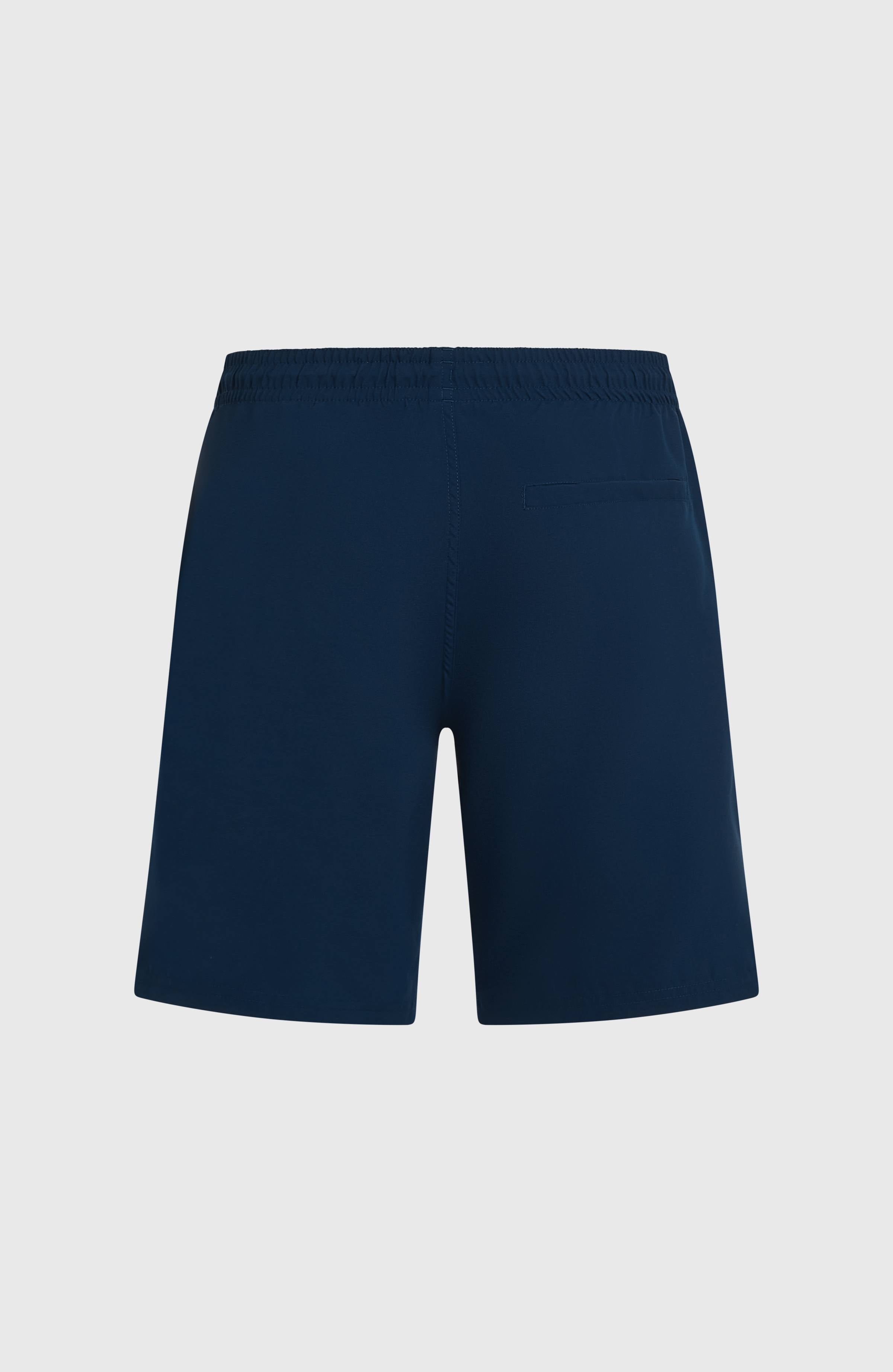 O'Neill Retro 19'' zwembroek