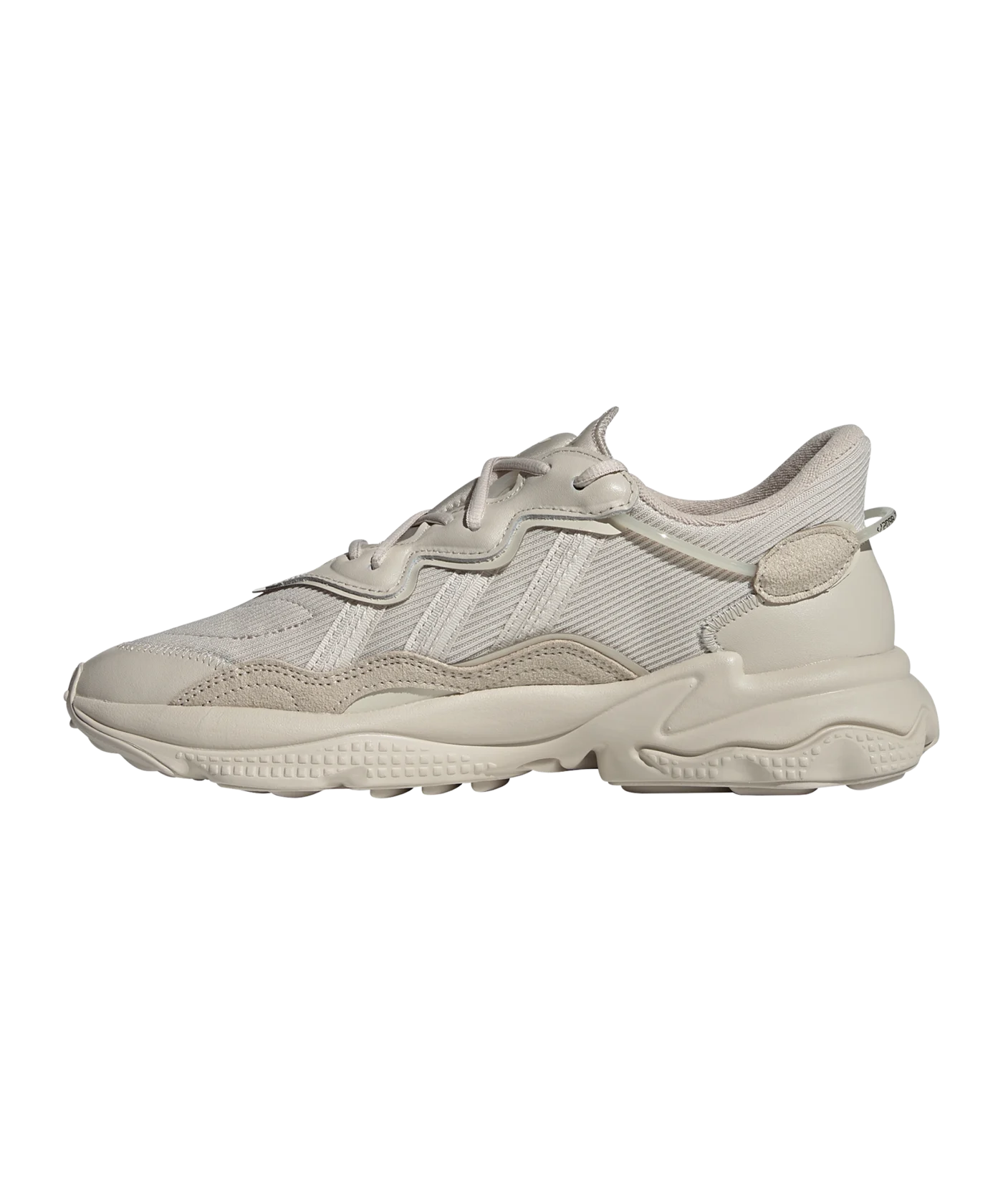 adidas Originals Ozweego Beige