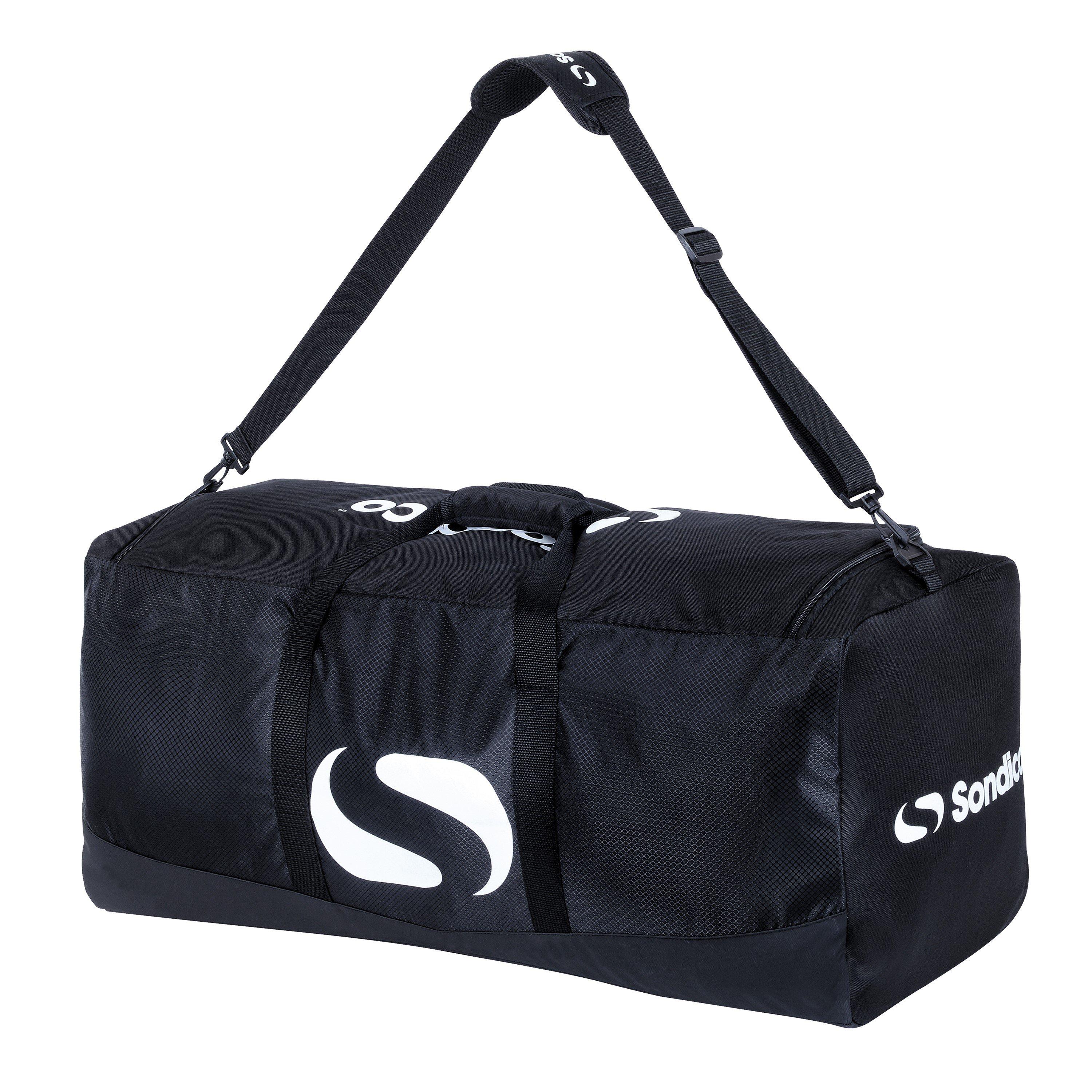Sondico Team Kit Holdall