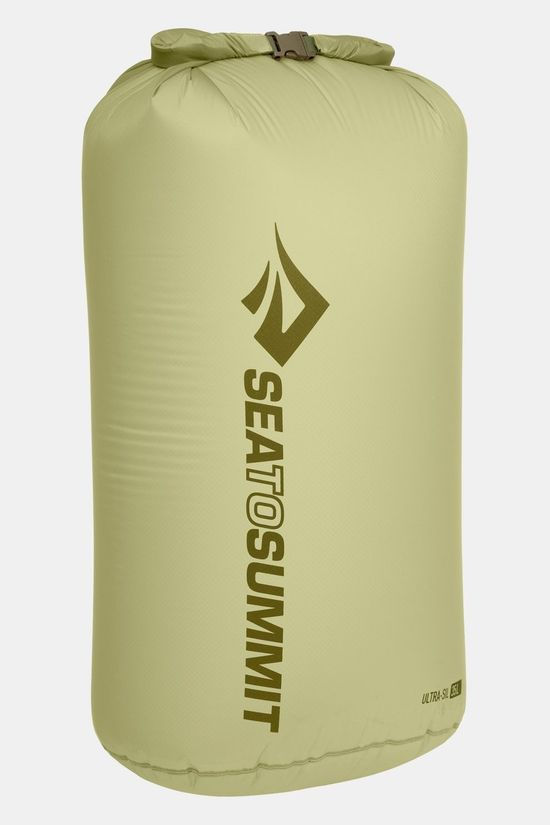 Sea To Summit Sea To Summit Ultra-Sil Dry Bag 35L Waterdichte Zak