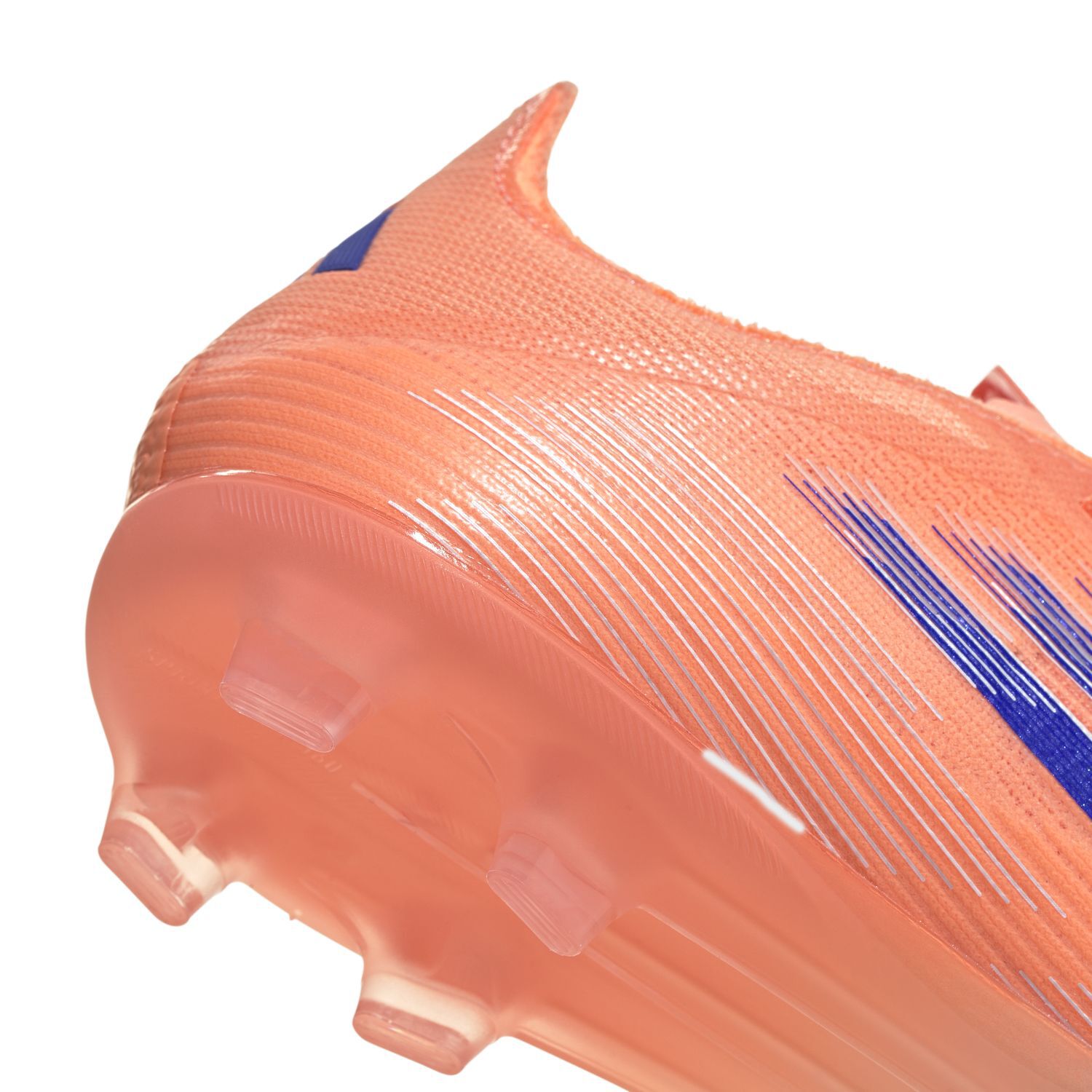 Adidas PerformanceF50 Elite Kids FG