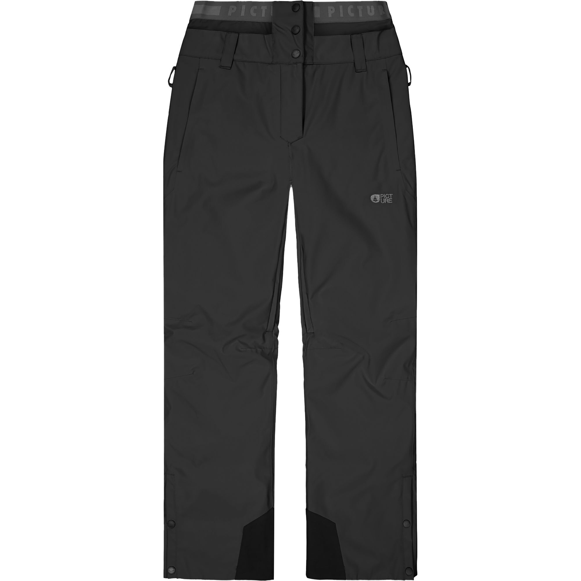 PictureEXA PANTS