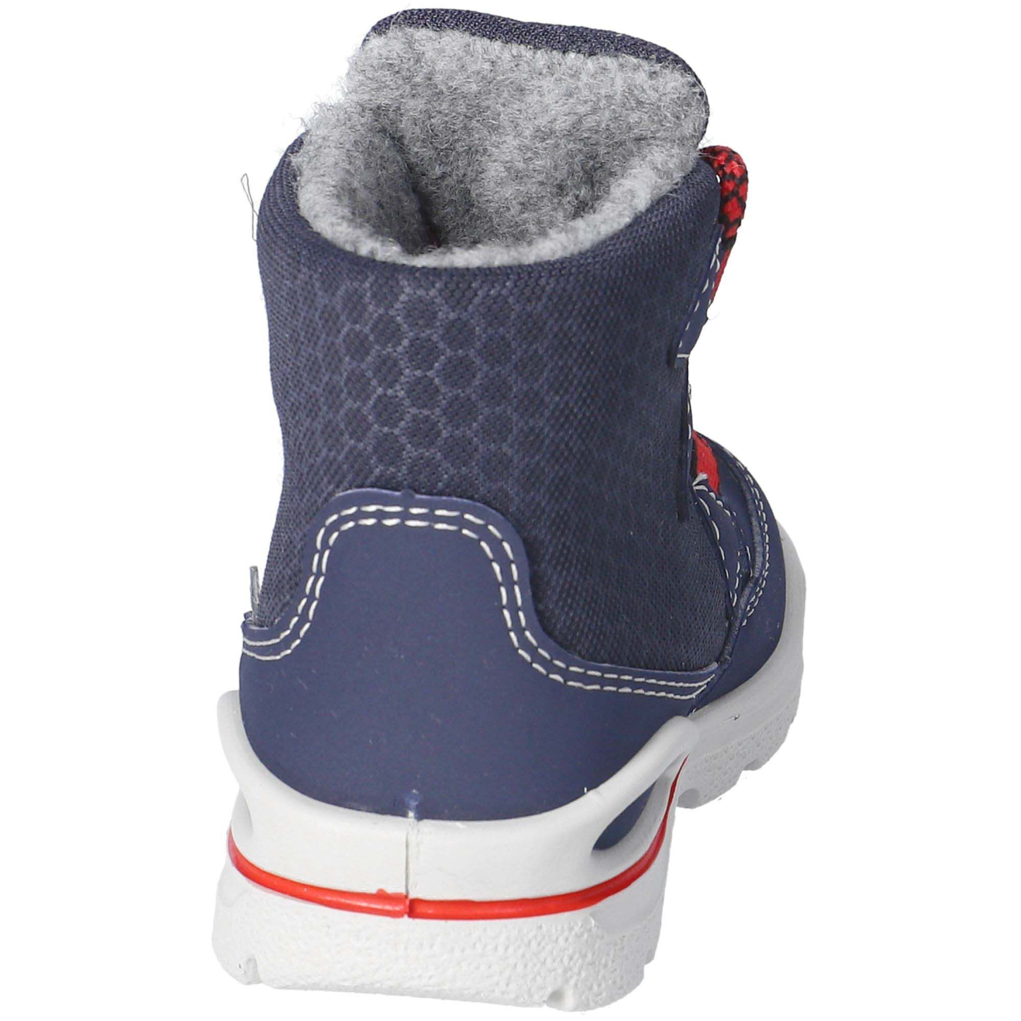Ricosta3900102 Emil