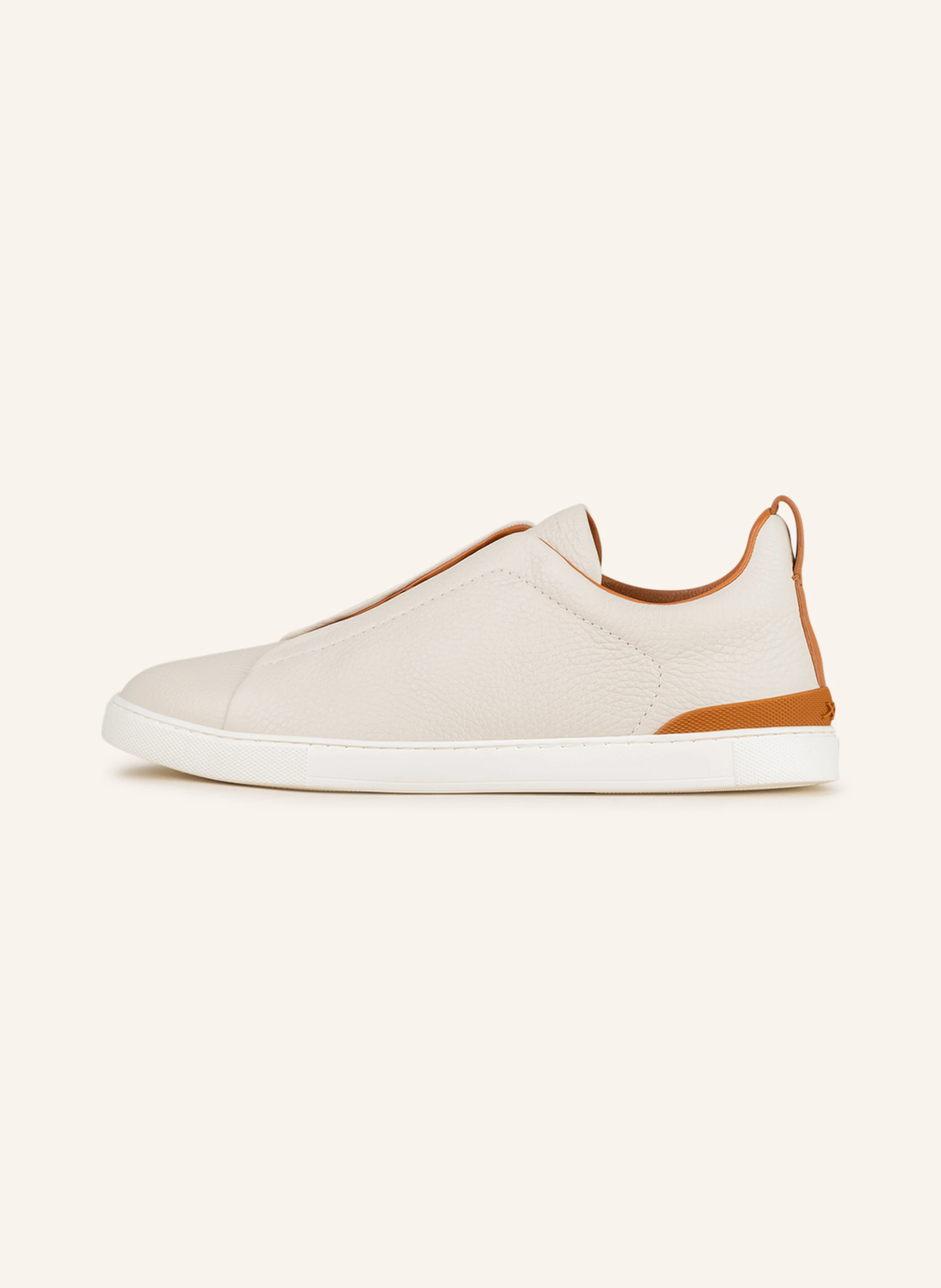 ZEGNA Sneaker