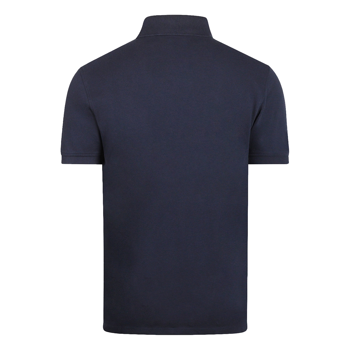 Heren T-shirt KBIS25-M17