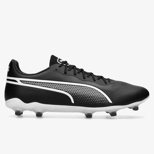 Puma King Pro Ag