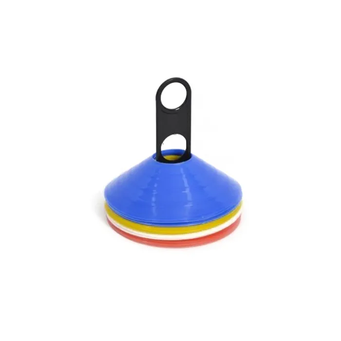 Ciclon Sports Ciclón Sports Pionnen Set (20x)