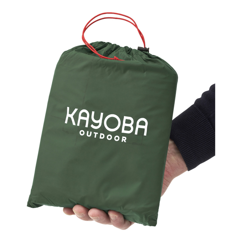 Tarp 300 cm