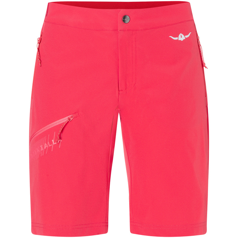 Kaikkialla Damen Valkama Shorts