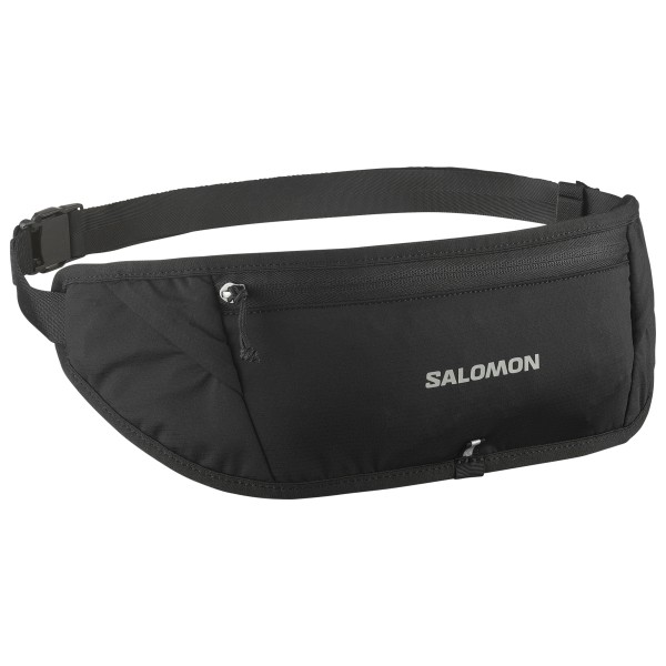 Salomon - Pulse Sling Belt - Sac banane