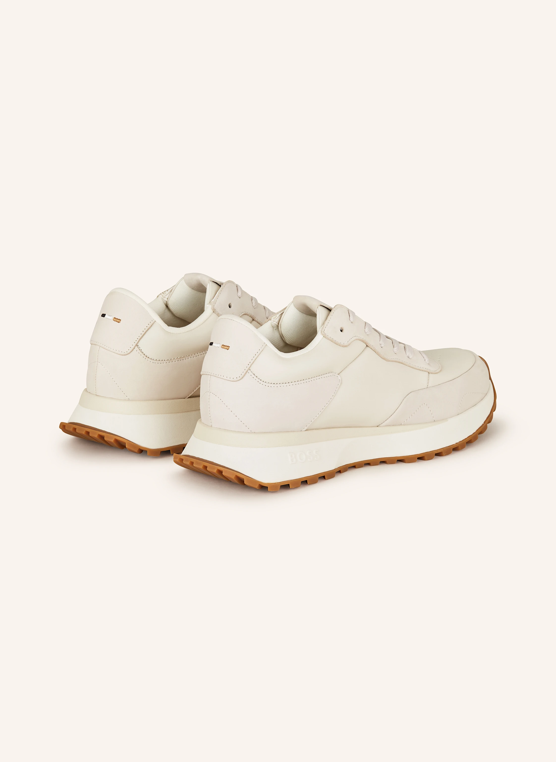 BOSS Sneaker JONAH