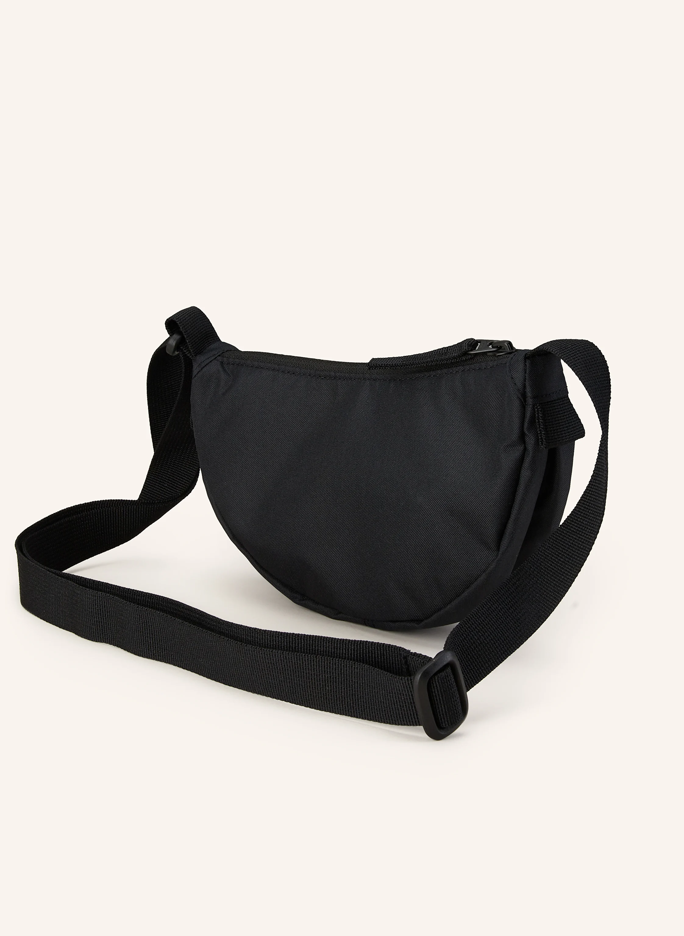 GOT BAG Umhängetasche MOON BAG MINI