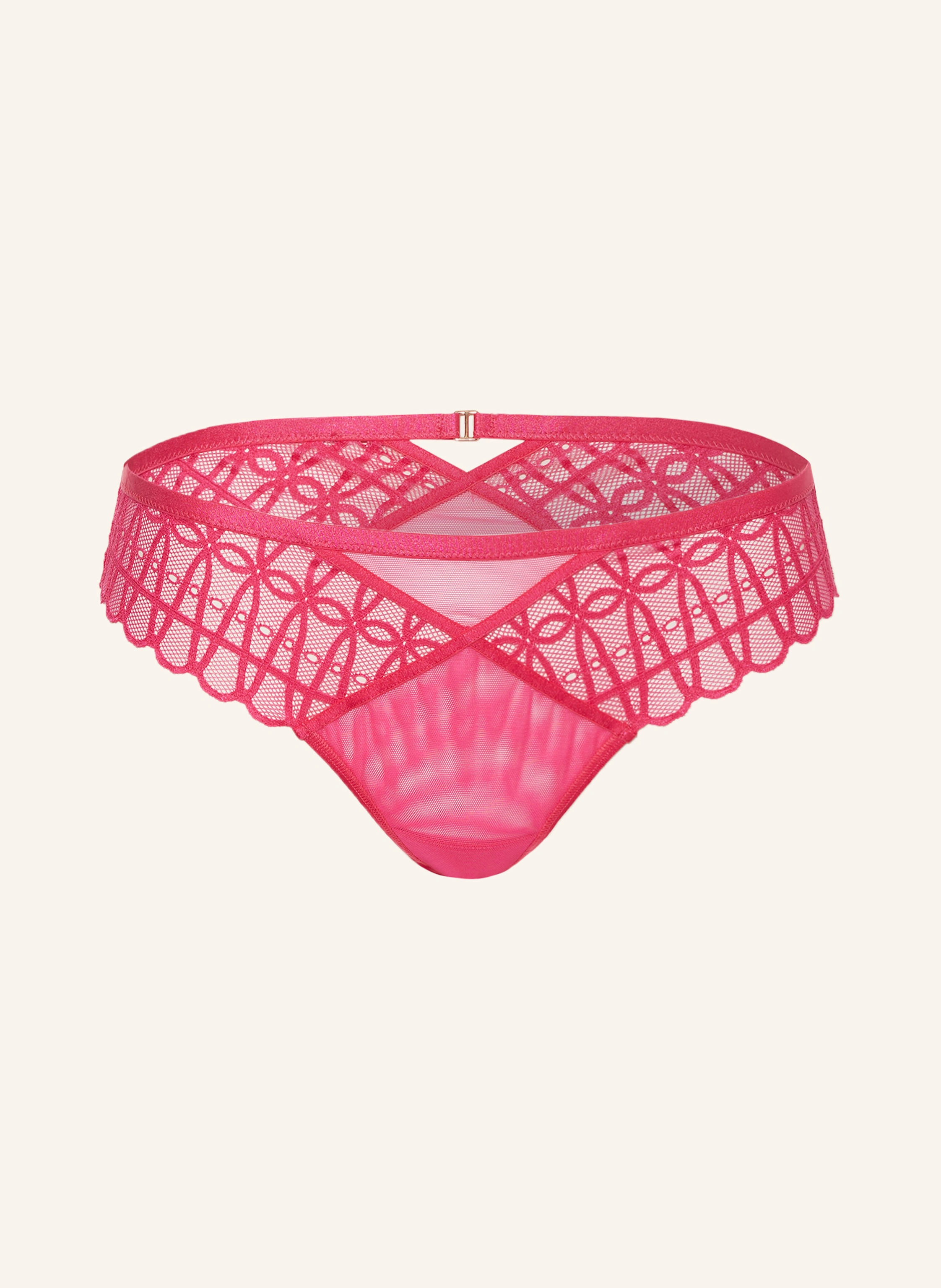 mey Slip Serie CAPTIVATING