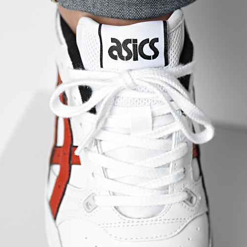 Baskets EX89 1201A476 White Spice Latte