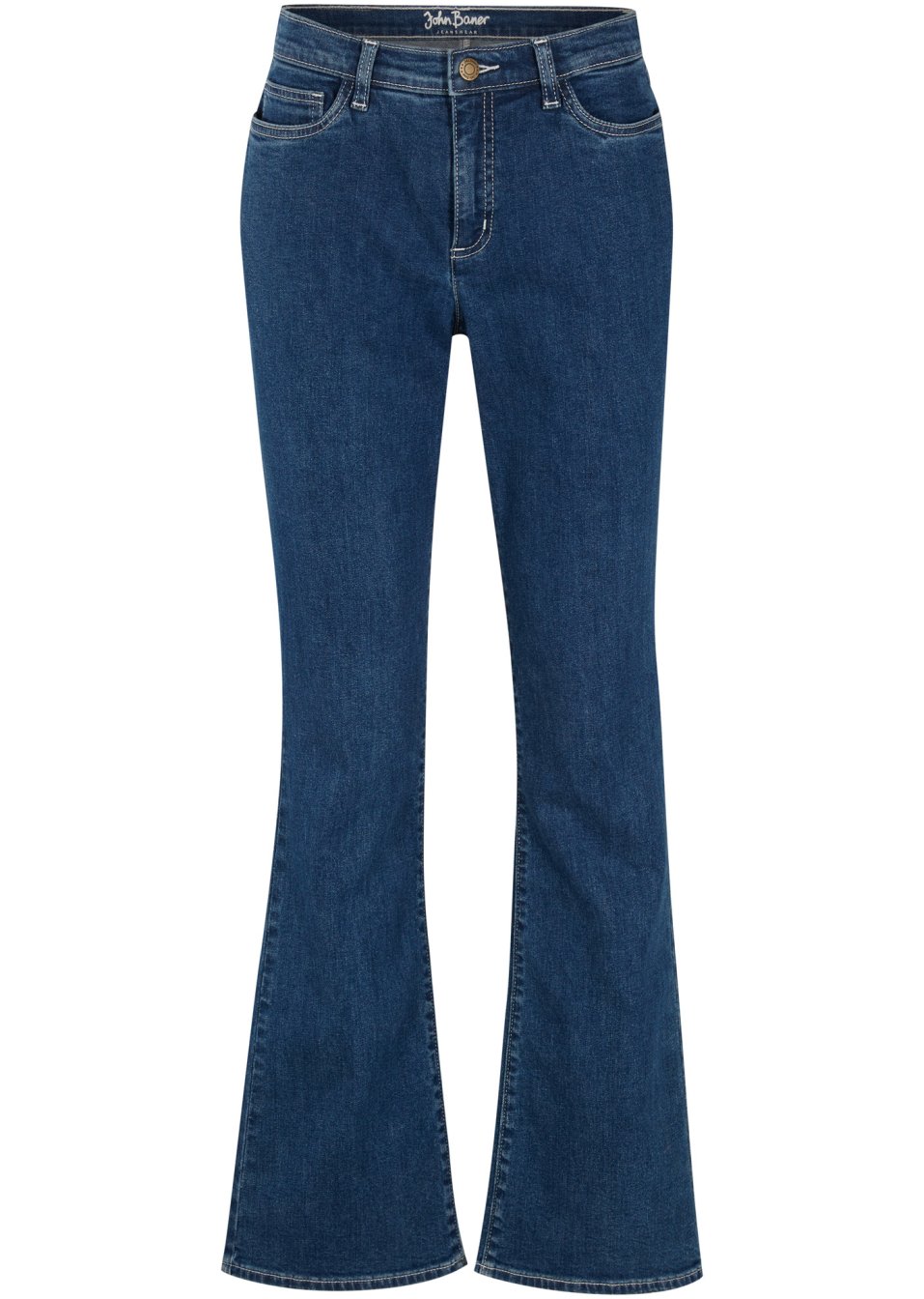 Jean