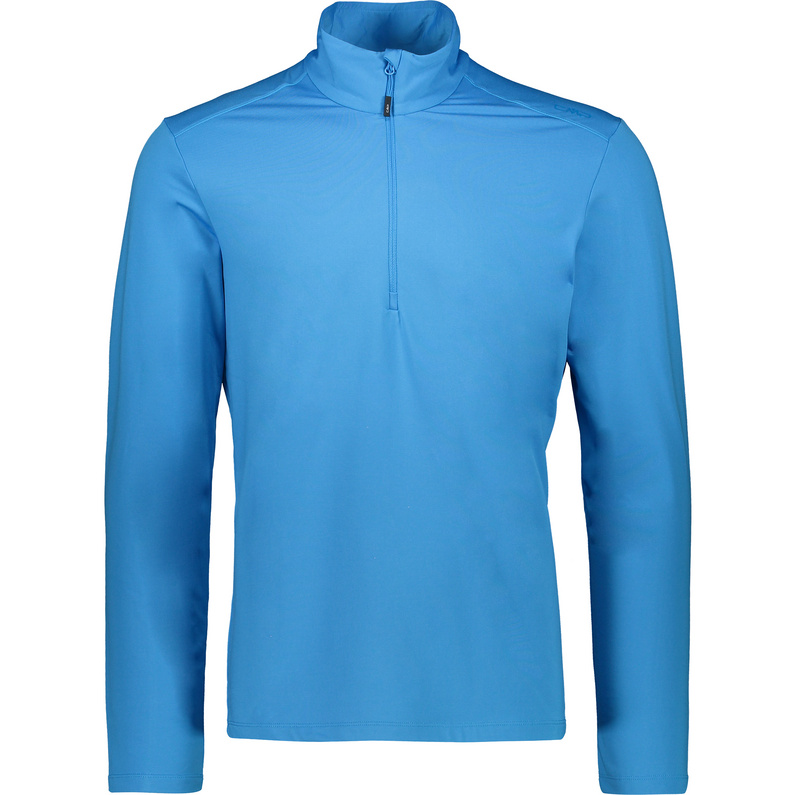 CMP Herren Sweat Softech Longsleeve