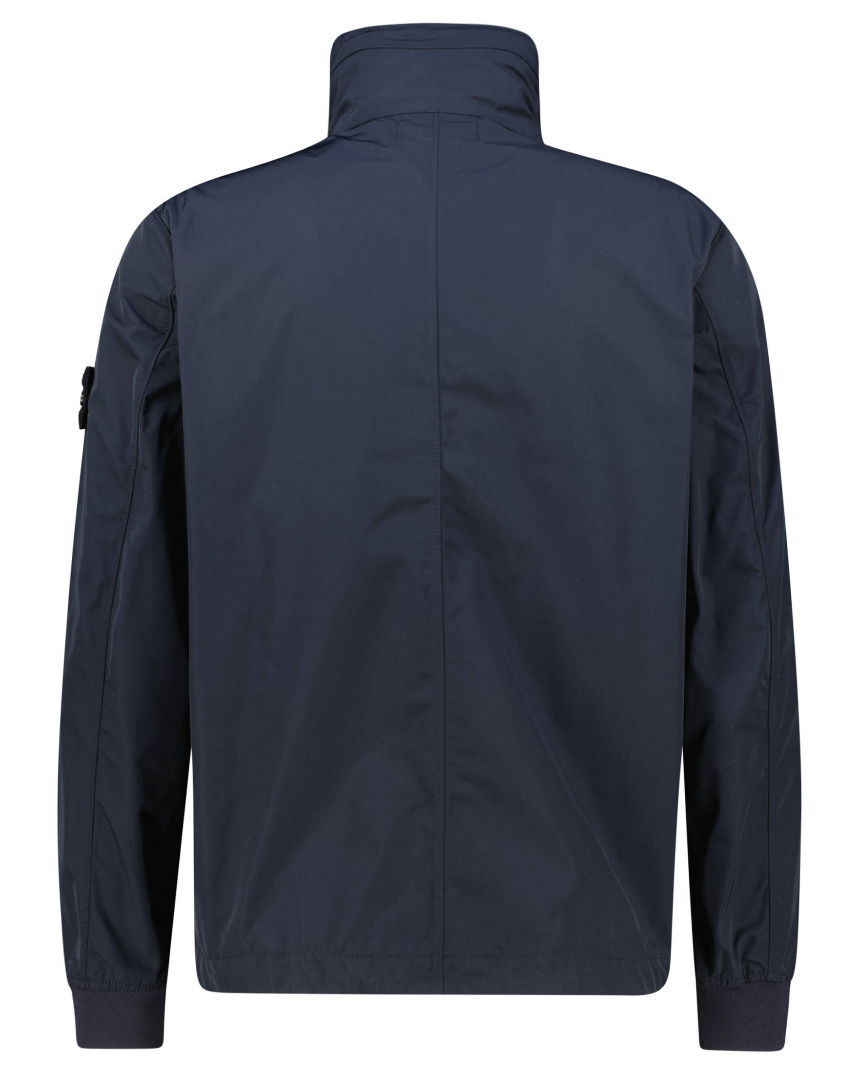 Stone Island| Herren Jacke