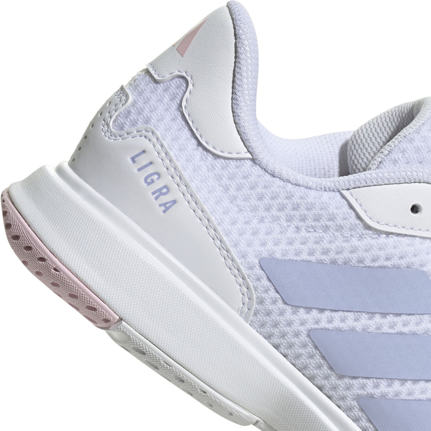 adidas Ligra 8 Dames