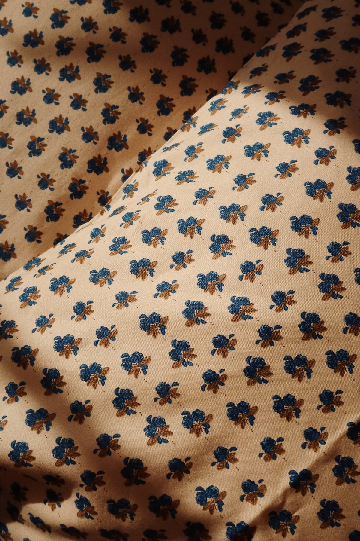 Konges Sløjd Baby Bedding Gotsks102164