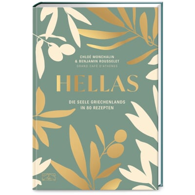 Hellas